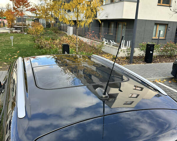 Чорний Міні Кантрімен, об'ємом двигуна 1.6 л та пробігом 194 тис. км за 11000 $, фото 22 на Automoto.ua