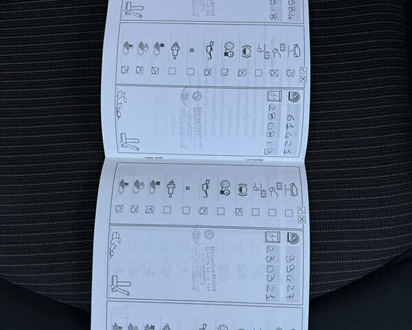 Чорний Міні Кантрімен, об'ємом двигуна 2 л та пробігом 192 тис. км за 15999 $, фото 31 на Automoto.ua