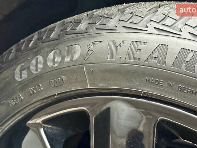 Черный Мини Кантримен, объемом двигателя 2 л и пробегом 73 тыс. км за 24800 $, фото 22 на Automoto.ua