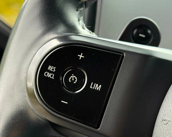 Черный Мини Кантримен, объемом двигателя 2 л и пробегом 73 тыс. км за 24800 $, фото 33 на Automoto.ua