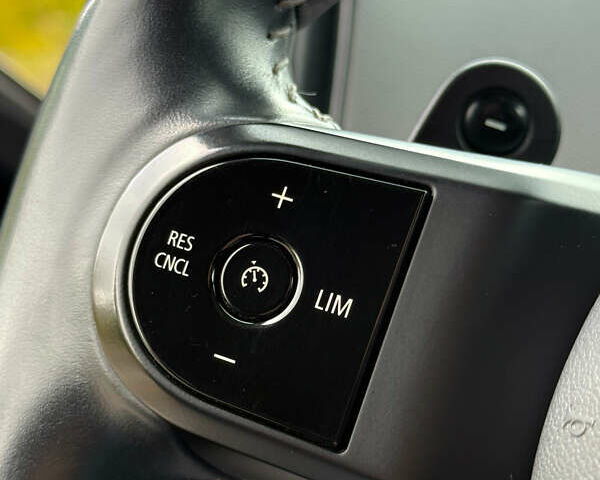 Черный Мини Кантримен, объемом двигателя 2 л и пробегом 73 тыс. км за 23900 $, фото 42 на Automoto.ua