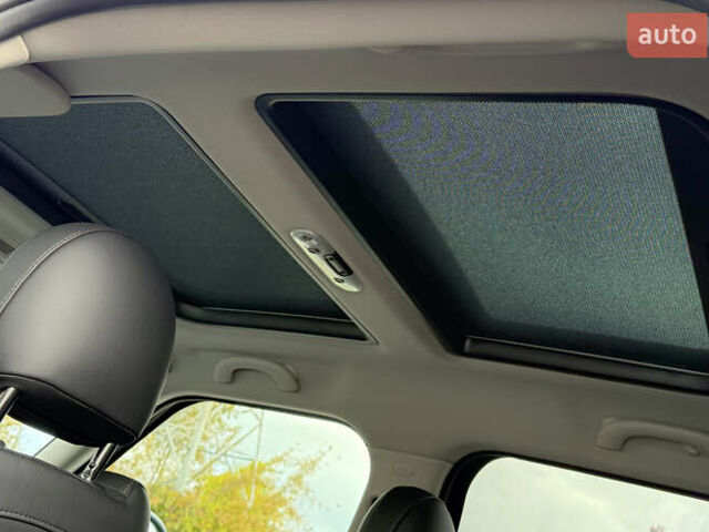 Черный Мини Кантримен, объемом двигателя 2 л и пробегом 73 тыс. км за 24800 $, фото 37 на Automoto.ua