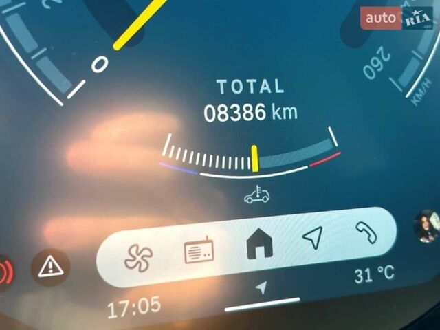 Черный Мини Кантримен, объемом двигателя 2 л и пробегом 8 тыс. км за 55000 $, фото 64 на Automoto.ua