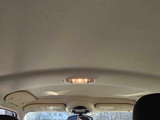 Коричневий Міні Кантрімен, об'ємом двигуна 2 л та пробігом 149 тис. км за 11500 $, фото 9 на Automoto.ua