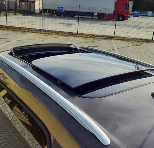 Мини Кантримен 2010 в Львове на Automoto.ua Коричневый Мини Кантримен, объемом двигателя 1.6 л и пробегом 231 тыс. км за 10200 $, фото 21 на Automoto.ua