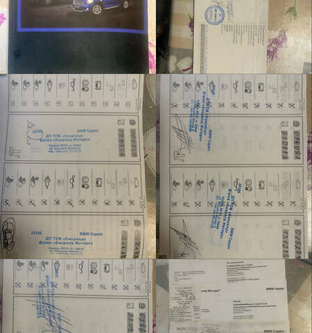 Коричневый Мини Кантримен, объемом двигателя 2 л и пробегом 35 тыс. км за 16200 $, фото 35 на Automoto.ua