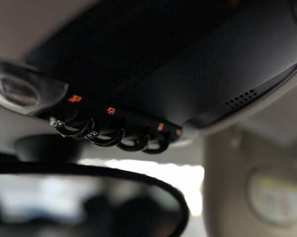 Коричневый Мини Кантримен, объемом двигателя 2 л и пробегом 35 тыс. км за 16200 $, фото 34 на Automoto.ua