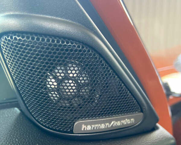 Коричневый Мини Кантримен, объемом двигателя 1.5 л и пробегом 87 тыс. км за 17400 $, фото 12 на Automoto.ua