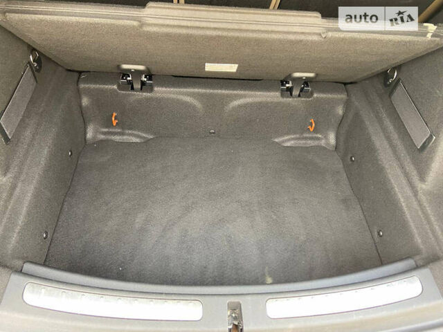 Коричневый Мини Кантримен, объемом двигателя 1.5 л и пробегом 87 тыс. км за 17400 $, фото 26 на Automoto.ua