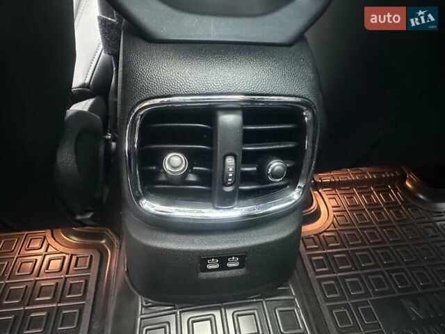 Красный Мини Кантримен, объемом двигателя 2 л и пробегом 83 тыс. км за 22950 $, фото 41 на Automoto.ua