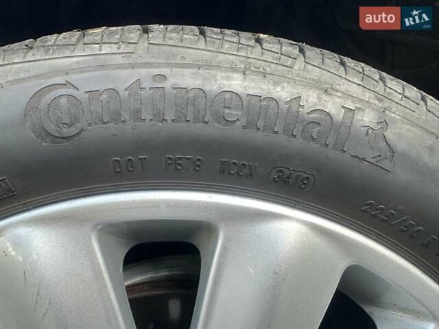 Красный Мини Кантримен, объемом двигателя 2 л и пробегом 83 тыс. км за 22950 $, фото 30 на Automoto.ua