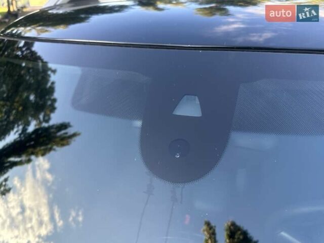 Красный Мини Кантримен, объемом двигателя 2 л и пробегом 83 тыс. км за 22950 $, фото 75 на Automoto.ua