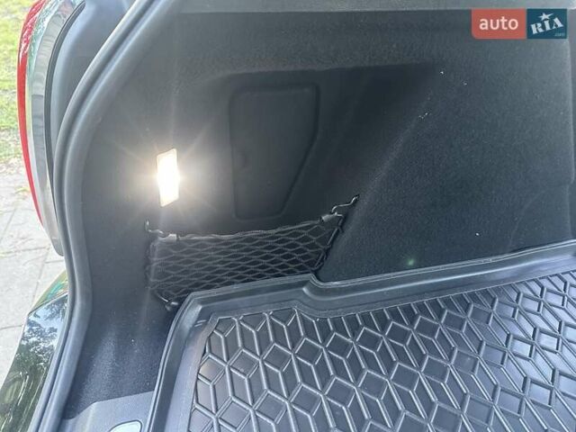 Красный Мини Кантримен, объемом двигателя 2 л и пробегом 83 тыс. км за 22950 $, фото 79 на Automoto.ua