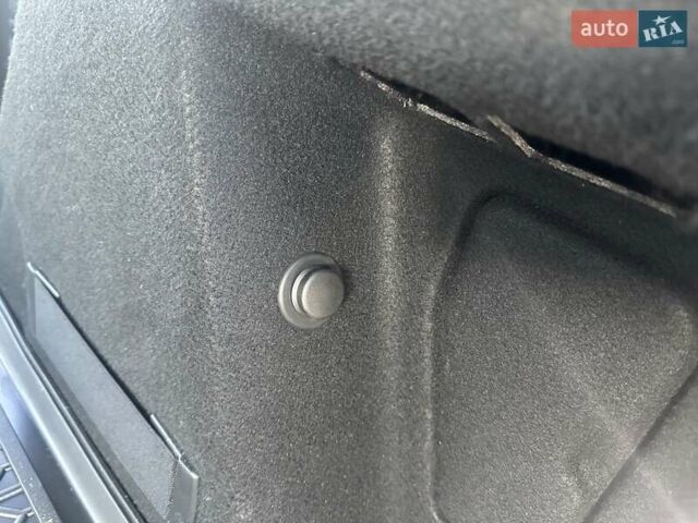 Красный Мини Кантримен, объемом двигателя 2 л и пробегом 83 тыс. км за 22950 $, фото 83 на Automoto.ua