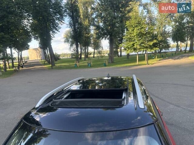 Красный Мини Кантримен, объемом двигателя 2 л и пробегом 83 тыс. км за 22950 $, фото 58 на Automoto.ua