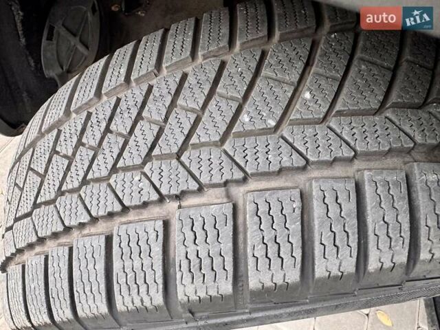 Червоний Міні Кантрімен, об'ємом двигуна 1.6 л та пробігом 159 тис. км за 8999 $, фото 36 на Automoto.ua