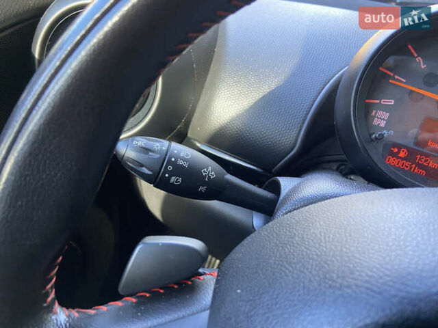 Червоний Міні Кантрімен, об'ємом двигуна 1.6 л та пробігом 80 тис. км за 13900 $, фото 39 на Automoto.ua