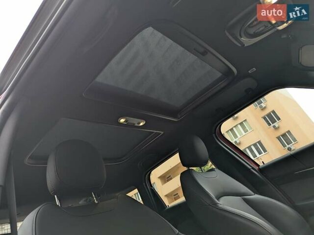 Червоний Міні Кантрімен, об'ємом двигуна 2 л та пробігом 37 тис. км за 24500 $, фото 19 на Automoto.ua