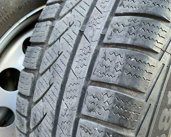 Мини Кантримен, объемом двигателя 1.6 л и пробегом 213 тыс. км за 9900 $, фото 2 на Automoto.ua