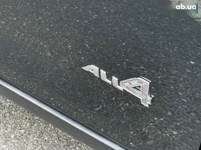 Мини Кантримен, объемом двигателя 1.6 л и пробегом 171 тыс. км за 11950 $, фото 14 на Automoto.ua