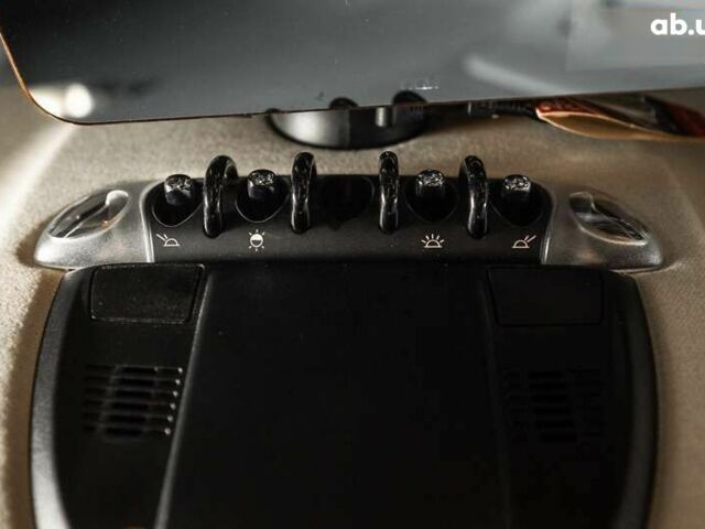 Мини Кантримен, объемом двигателя 1.6 л и пробегом 85 тыс. км за 14300 $, фото 24 на Automoto.ua