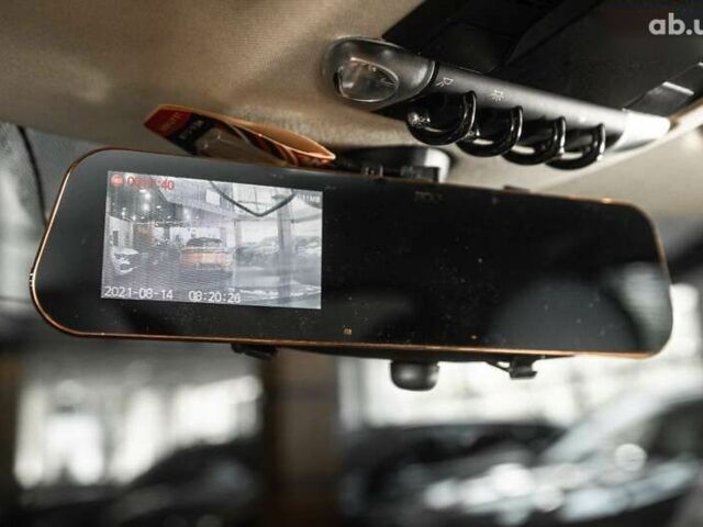 Мини Кантримен, объемом двигателя 1.6 л и пробегом 85 тыс. км за 14300 $, фото 23 на Automoto.ua