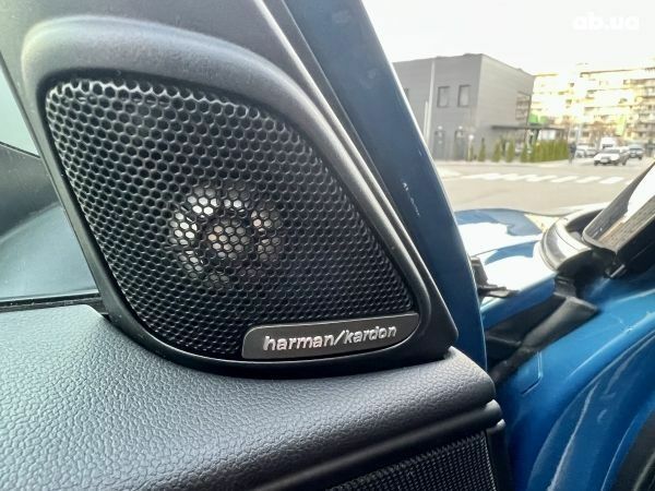 Мини Кантримен, объемом двигателя 0 л и пробегом 52 тыс. км за 28500 $, фото 13 на Automoto.ua