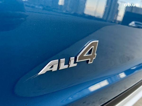 Мини Кантримен, объемом двигателя 0 л и пробегом 52 тыс. км за 28500 $, фото 9 на Automoto.ua