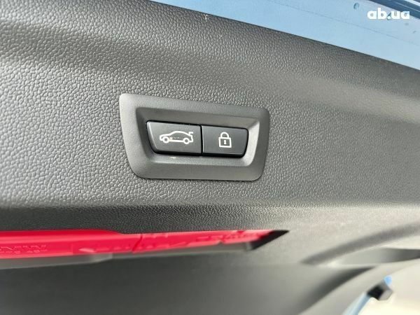 Мини Кантримен, объемом двигателя 0 л и пробегом 52 тыс. км за 28500 $, фото 12 на Automoto.ua