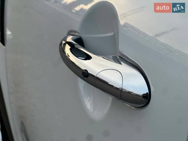 Мини Кантримен, объемом двигателя 2 л и пробегом 92 тыс. км за 18900 $, фото 14 на Automoto.ua