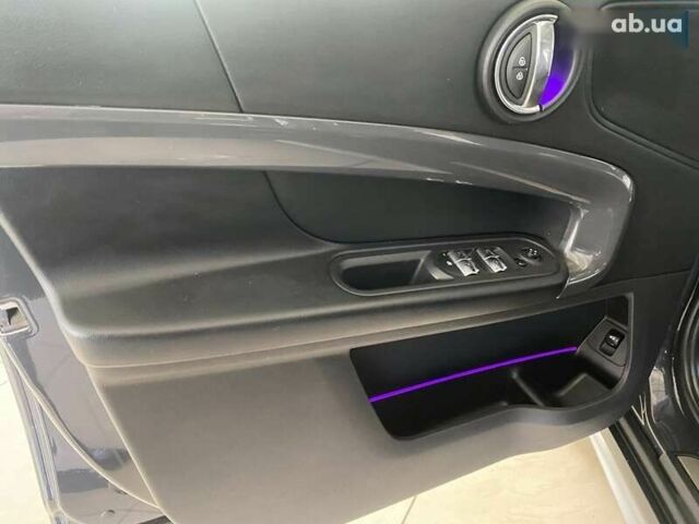 Мини Кантримен, объемом двигателя 2 л и пробегом 91 тыс. км за 16900 $, фото 24 на Automoto.ua