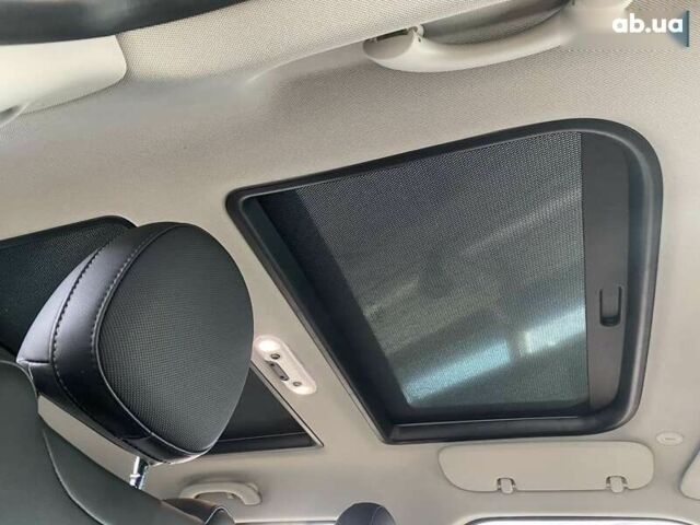 Мини Кантримен, объемом двигателя 2 л и пробегом 91 тыс. км за 16900 $, фото 23 на Automoto.ua