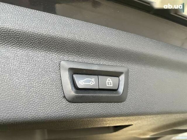 Мини Кантримен, объемом двигателя 2 л и пробегом 91 тыс. км за 16900 $, фото 29 на Automoto.ua