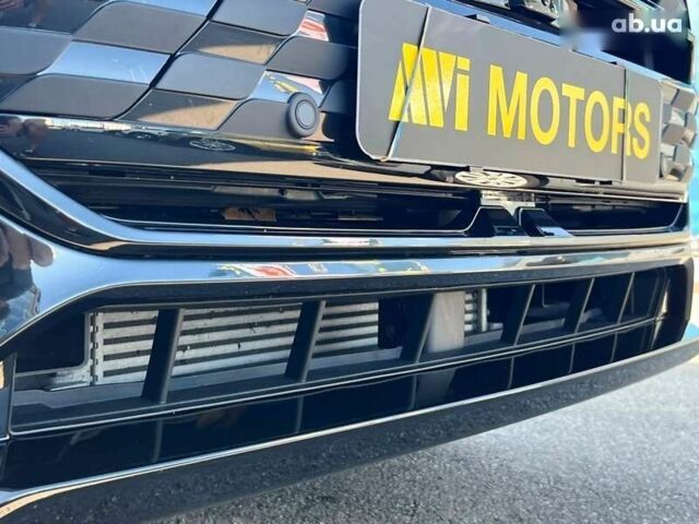Мини Кантримен, объемом двигателя 2 л и пробегом 8 тыс. км за 55000 $, фото 27 на Automoto.ua