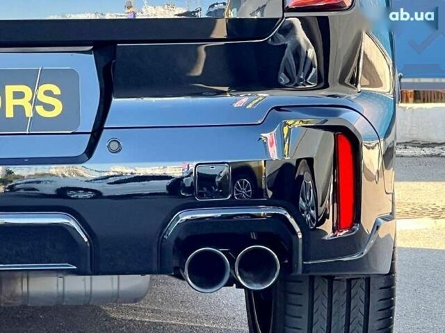 Мини Кантримен, объемом двигателя 2 л и пробегом 8 тыс. км за 55000 $, фото 17 на Automoto.ua