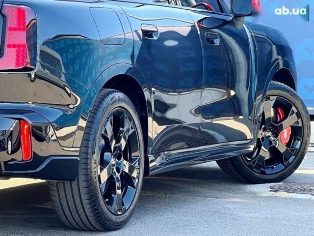 Мини Кантримен, объемом двигателя 2 л и пробегом 8 тыс. км за 55000 $, фото 15 на Automoto.ua