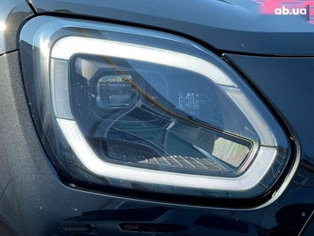 Мини Кантримен, объемом двигателя 2 л и пробегом 8 тыс. км за 55000 $, фото 21 на Automoto.ua
