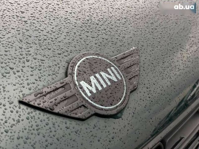 Мини Кантримен 2011 в Киеве на Automoto.ua Мини Кантримен, объемом двигателя 1.6 л и пробегом 196 тыс. км за 9990 $, фото 1 на Automoto.ua