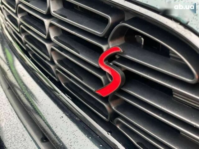 Мини Кантримен 2011 в Киеве на Automoto.ua Мини Кантримен, объемом двигателя 1.6 л и пробегом 196 тыс. км за 9990 $, фото 8 на Automoto.ua