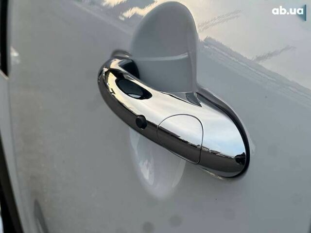 Мини Кантримен, объемом двигателя 2 л и пробегом 92 тыс. км за 18900 $, фото 14 на Automoto.ua