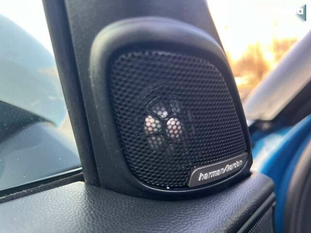 Мини Кантримен, объемом двигателя 0 л и пробегом 94 тыс. км за 21450 $, фото 14 на Automoto.ua