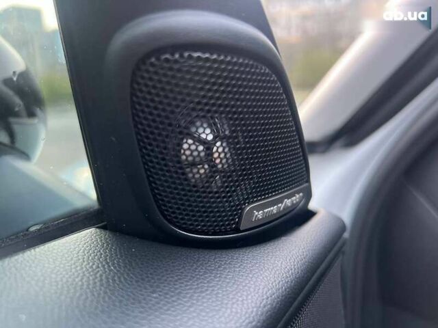 Мини Кантримен, объемом двигателя 2 л и пробегом 92 тыс. км за 18900 $, фото 24 на Automoto.ua