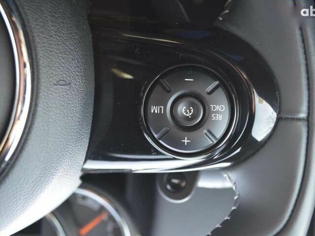 Мини Кантримен, объемом двигателя 2 л и пробегом 41 тыс. км за 27999 $, фото 20 на Automoto.ua