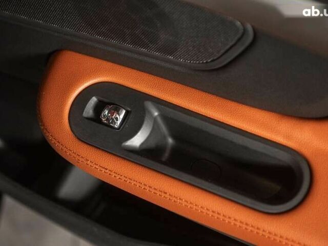 Мини Кантримен, объемом двигателя 2 л и пробегом 50 тыс. км за 33900 $, фото 18 на Automoto.ua