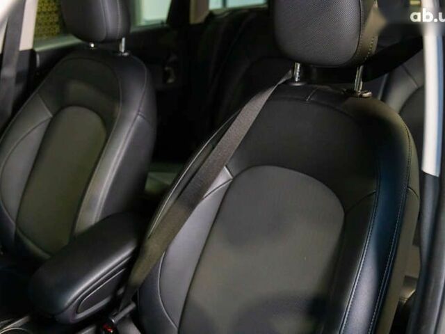 Мини Кантримен, объемом двигателя 1.5 л и пробегом 55 тыс. км за 22500 $, фото 19 на Automoto.ua