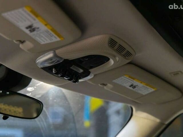 Мини Кантримен, объемом двигателя 1.5 л и пробегом 55 тыс. км за 22500 $, фото 21 на Automoto.ua