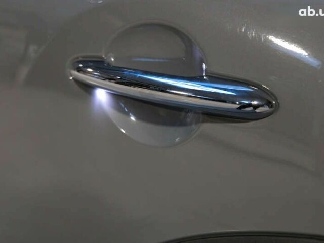 Мини Кантримен, объемом двигателя 1.5 л и пробегом 55 тыс. км за 22500 $, фото 11 на Automoto.ua