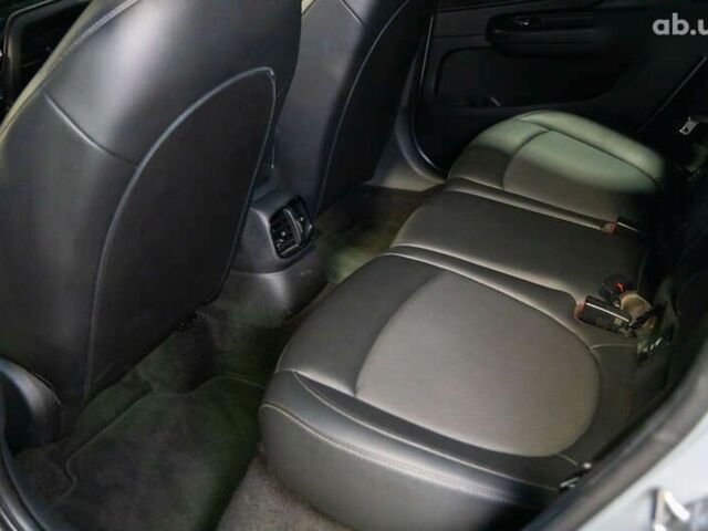 Мини Кантримен, объемом двигателя 1.5 л и пробегом 55 тыс. км за 22500 $, фото 24 на Automoto.ua