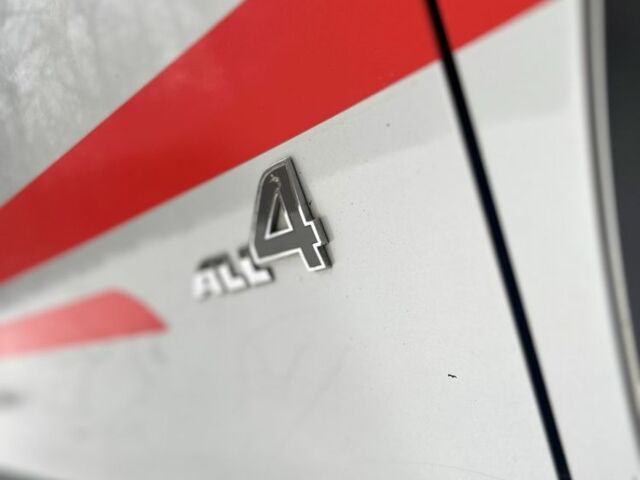 Серый Мини Кантримен, объемом двигателя 1.6 л и пробегом 157 тыс. км за 9100 $, фото 1 на Automoto.ua