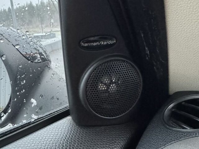 Серый Мини Кантримен, объемом двигателя 1.6 л и пробегом 194 тыс. км за 10000 $, фото 22 на Automoto.ua